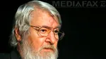 Un om, o scenă, o legendă: Ștefan Iordache – teatrul ca destin, sufletul ca măsură