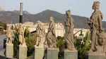 De ce are Spania două orașe în nordul Africii: povestea din spatele crizei migranților din Ceuta