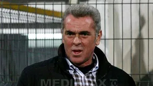 Niculae, despre dosarul lui Mihai Ghezea: E o reclamaţie mai veche de-a mea