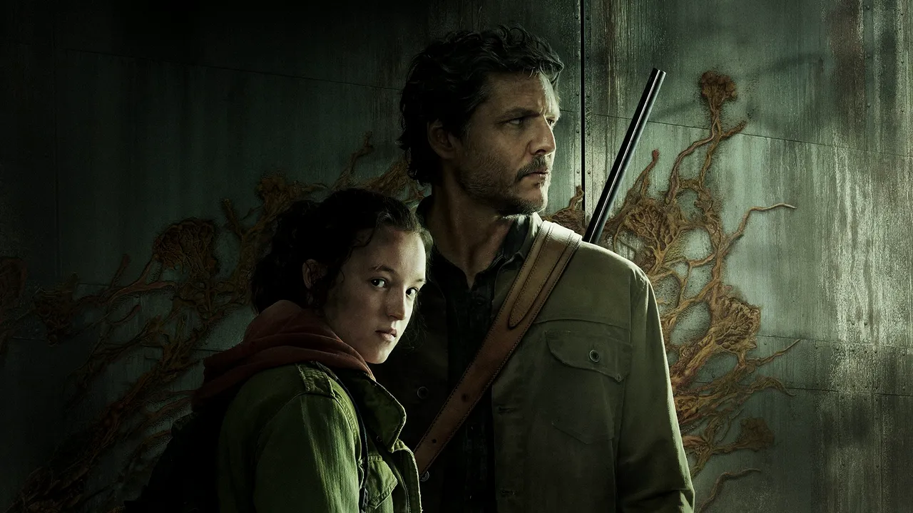 Premiera serialului „The Last Of Us” a avut 4,7 milioane de telespectatori