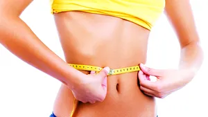 Cum să slăbeşti 50 de kilograme în 7 luni fără să ţii dietă. Povestea spectaculoasă a unui profesor de matematică de orgine filipineză