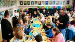 Maraton de evenimente pentru seniori de Ziua Vârstnicului