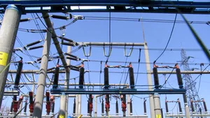 Videanu: În 2012 toate localităţile vor avea acces la energie electrică