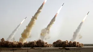 Iranul a testat o tehnologie nucleară militară avansată