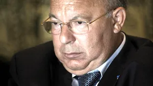 Unul dintre suspecţii de terorism arestaţi în Franţa spera să obţină o 