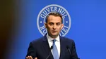 Mihai Jurca afirmă că programul SAFE va sprijini industria românească de apărare în colaborare cu industria europeană