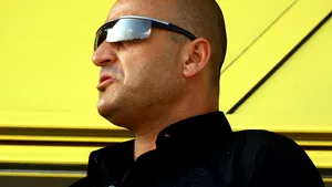 Mititelu: Am avut un ghinion teribil