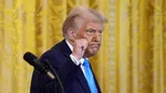 Nici cel mai important aliat al SUA din Asia nu scapă. Donald Trump ar putea impune taxe vamale Japoniei