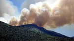 „Infernul incendiilor de vegetație”. O problemă veche a Europei, începută acum 201 milioane de ani