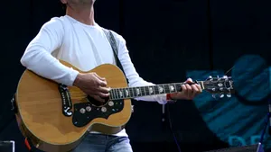 Florin Chilian porneşte într-un turneu naţional