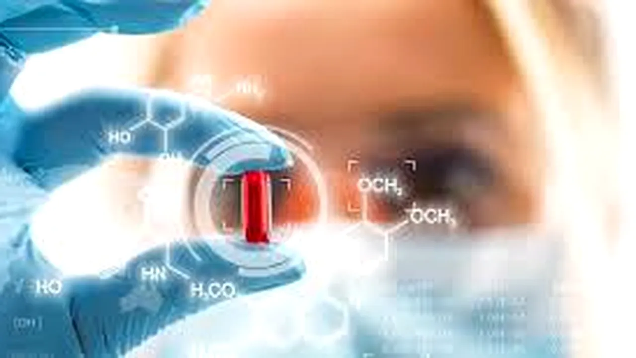 Stabilirea Profilului Molecular al Neoplasmelor Mieloproliferative şi al Leucemiei Acute Mieloide pentru Designul unor Strategii de Diagnostic Precoce, Prognostic şi Tratament (MYELOAL – EDIAPROT)