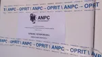 Noi controale ANPC pe litoral: Comisarii au găsit produse expirate, păstrate necorespunzător, lenjerii degradate