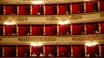 Opera La Scala din Milano concediază o angajată care a strigat „Palestina liberă” la un eveniment de gală