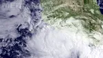 Uraganul Iona și furtuna tropicală Keli evoluează în Pacificul central