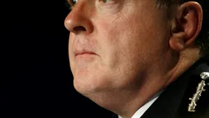 Comandantul Scotland Yard recunoaşte că a exagerat pericolul terorist din regat