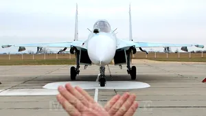 Forţele Aeriene ruse vor primi peste 200 de avioane şi elicoptere noi în 2015