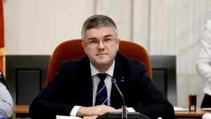 Pădurea Craiului devine destinație ecoturistică. Irineu Darău: Aceasta este direcția în care trebuie să mergem cu turismul românesc