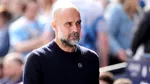 Pep Guardiola va lua o pauză după Manchester City