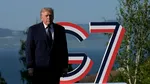 Trump afirmă că acordul cu Iranul stabilește „clar și răspicat” că Teheranul nu va deține arme nucleare