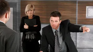 Romanian Employees Penalized For Indiscipline To Be Rehabilitated After 12 Mos