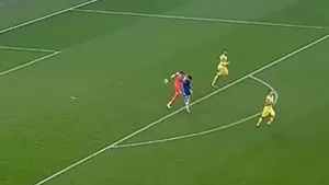 U Craiova 1948 câştigă ultimul meci al anului cu un gol „a la Piţurcă”