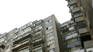 Bucharest Apartment Prices Unchanged On Month In April - Colliers