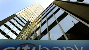 Justiţia belgiană: Citibank, vinovată de publicitate falsă la vânzarea unor titluri