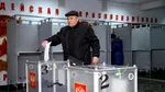 Rusia vrea 16 secții de votare în plus în Transnistria. Chișinăul denunță o încălcare a suveranității Moldovei