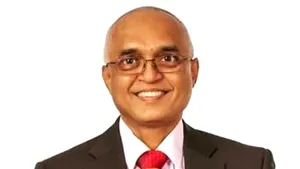 Un chirurg care făcea operaţii pe inimă a murit din cauza coronavirusului