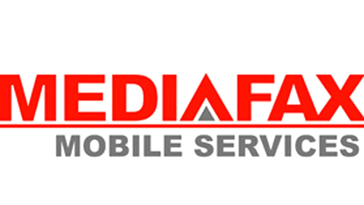 Mediafax şi Orange lansează un mini-site pe mobil despre Campionatul Mondial de Fotbal