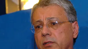 Dorin Tudoran: Mă adresez omului Traian Băsescu şi îl rog să acţioneze în cazul Mărieş