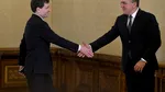 Dan Dungaciu, declarații despre suspendarea președintelui: Nu este miza principală
