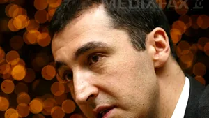 Liderul Verzilor germani: Romii pleacă din România şi Bulgaria din cauza sărăciei şi a discriminării