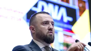Șeful DNA, despre cele mai grele dosare instrumentate în timpul mandatului său: Au fost dosarele care au generat suficient de multă vâlvă în spațiu public