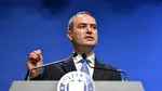 Câți bani sunt necesari pentru a acoperi gaura bugetară? Răspunsul ministrului Finanțelor