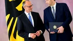 La un an de când Friedrich Merz este cancelar, germanii nu cred că guvernul va rezista până în 2029