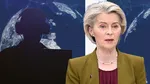 Ursula von der Leyen își face propriul serviciu secret. UE va avea propria agenție care va coordona și utiliza informațiile colectate de serviciile naționale de informații