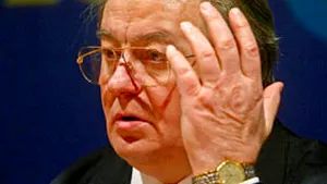 Reprezentanţii partidelor comentează decizia CC în privinţa Legii uninominalului