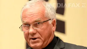 Laurenţiu Baciu (LAPAR): Nu înţeleg de ce trebuie să plătim apa pentru irigaţii. Neutilizată, s-ar duce în mare