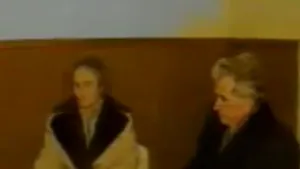 Documentele care au stat la baza procesului şi a execuţiei Ceauşeştilor. Rechizitoriul inculpaţilor