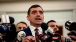 AUR i-a cerut lui Nicușor Dan mandat pentru formarea noii guvernări