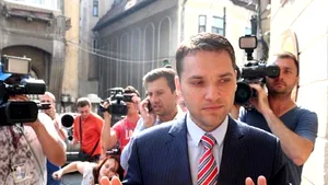 Dan Şova: Procurorii au extins acuzaţiile în dosarul Turceni-Rovinari. Tot ce s-a făcut e public