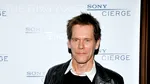 Kevin Bacon, dezamăgit, dar autoironic, după ce „The Bondsman” nu trece în sezonul 2