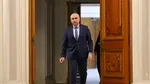 Ilie Bolojan, convorbire cu președintele PPE, Manfred Weber, despre situația politică: „România are nevoie de continuarea reformelor”