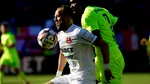 Superliga, play-out. Hermannstadt învinge Poli Iași și se distanțează în fruntea clasamentului
