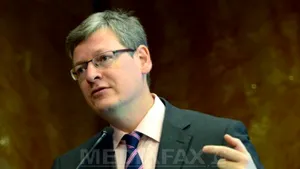 Comisar european: Românii şi bulgarii au o contribuţie puternică la creşterea economică a Germaniei