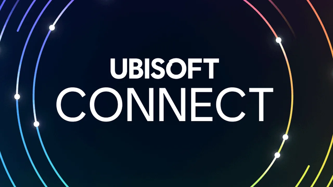 Cu noul launcher de la Ubisoft vei putea salva de oriunde te joci, indiferent că e PC, telefon sau consolă 