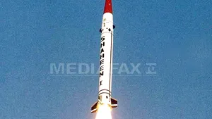 Rusia, dispusă se revină la formatul 2+2 pentru negocieri cu SUA privind scutul antirachetă