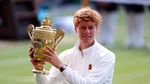 Wimbledon anunță premii record: cât valorează acum titlul de campion