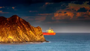 Statele Unite cer CONFISCAREA petrolierului iranian reţinut în Gibraltar, la o zi după ce instanţa a decis eliberarea acestuia